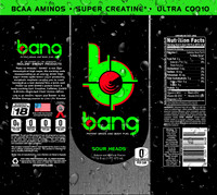 BangSourHeads