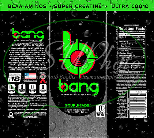 BangSourHeads