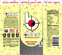 BangPinacolada