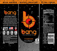 BangChampagne