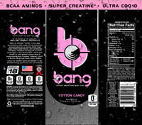 BangCottonCandy