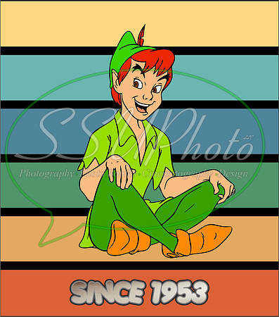 cartoons since date121