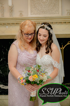 Formals-56