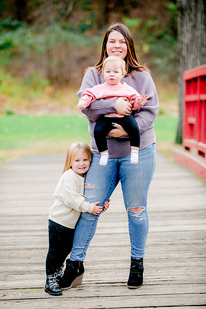 family2024p-543