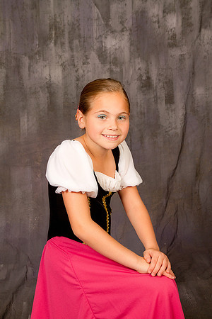 rileys20120536