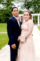 0019prom2017