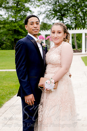0019prom2017