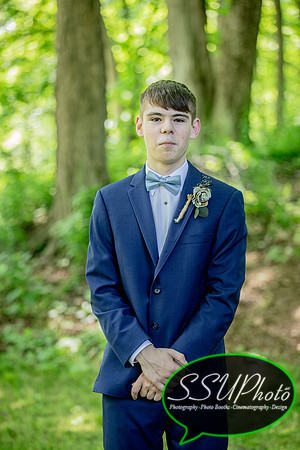 Formals-642