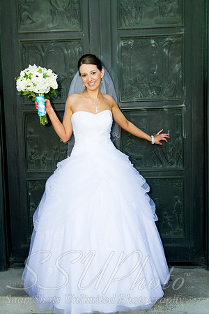 1022formals