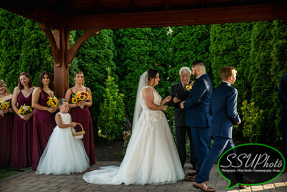 Ceremony-378