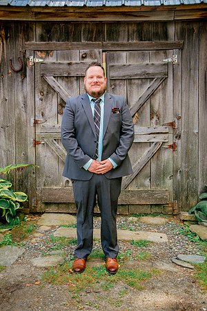 Formals-59