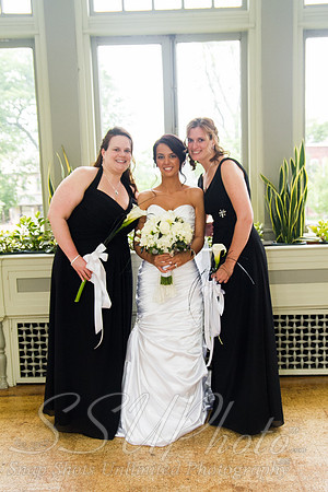 00907Formals