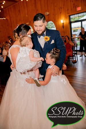 Reception-163