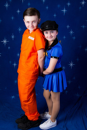 rileys20120257