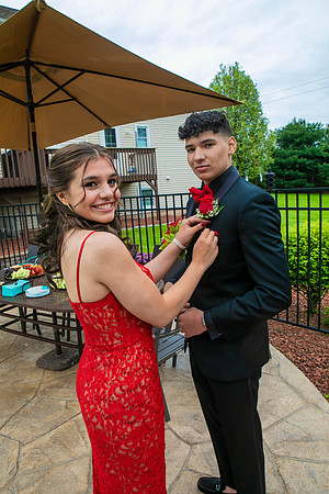 swprom22-162