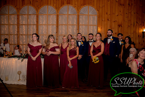 Reception-126