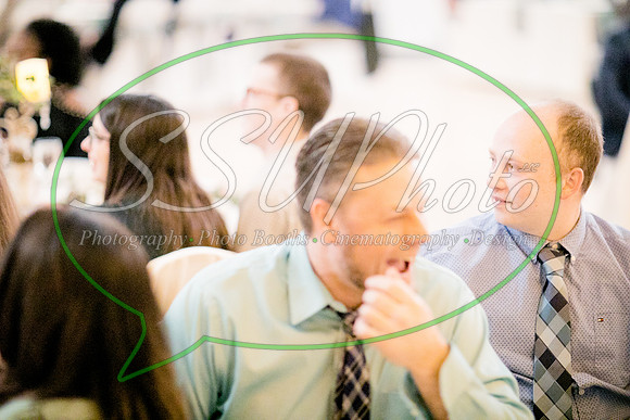 3557reception