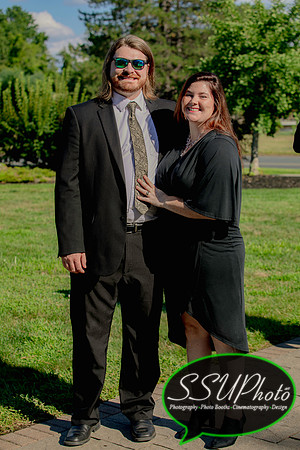 Formals-141