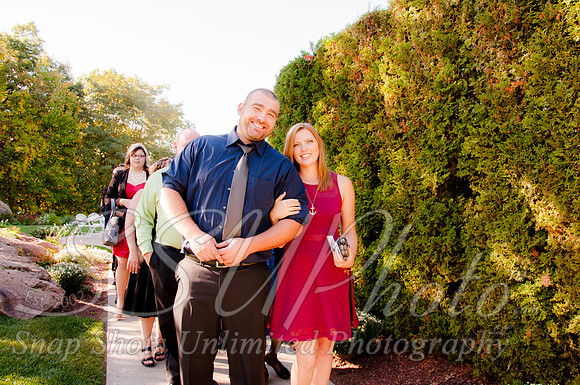 0292ceremony