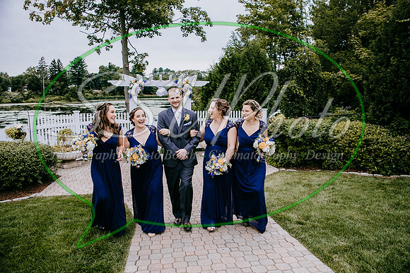 Formals1503