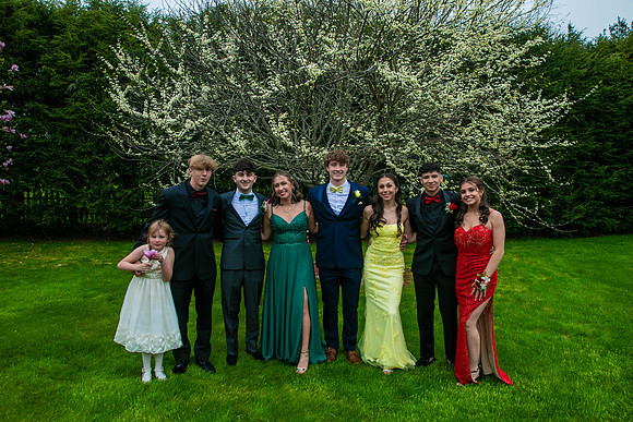 swprom22-361