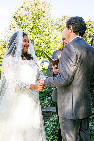 0080elopement