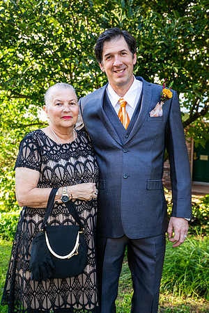 0122elopement