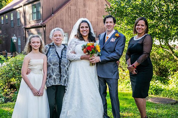 0163elopement