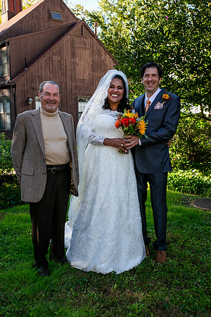 0127elopement