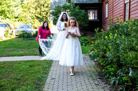 0009elopement