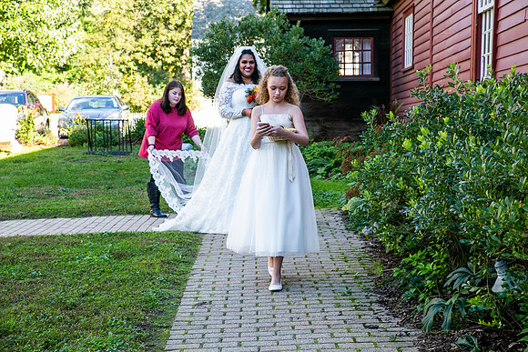 0009elopement