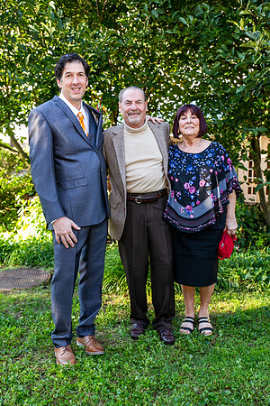 0132elopement