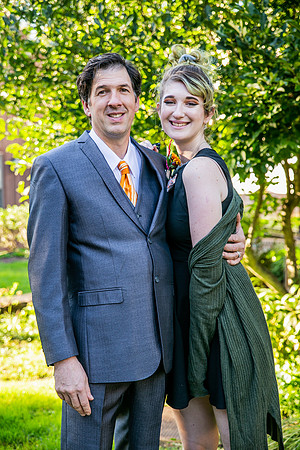 0205elopement