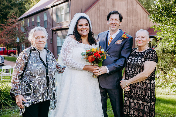 0210elopement