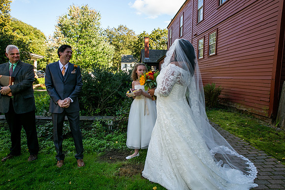 0024elopement