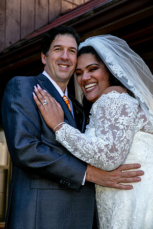 0273elopement