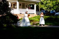 0006elopement