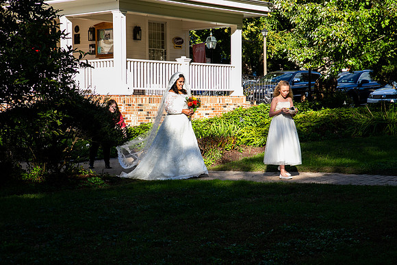 0006elopement