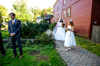 0017elopement