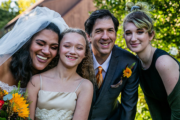 0199elopement