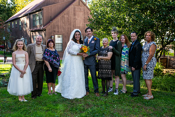 0098elopement
