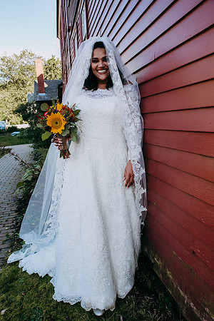 0248elopement