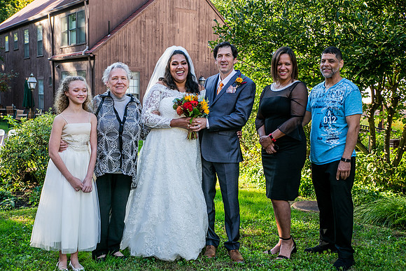 0156elopement