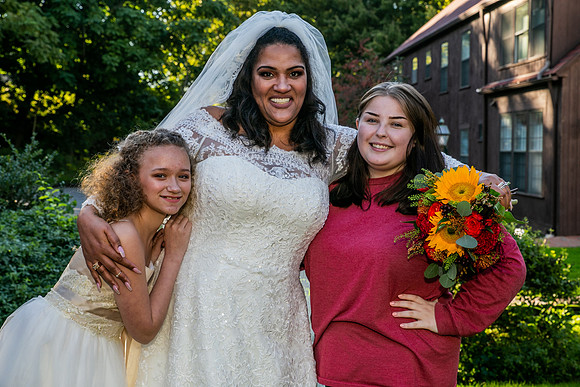 0206elopement