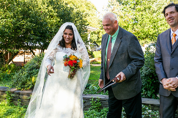 0036elopement