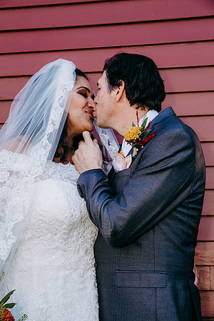 0242elopement