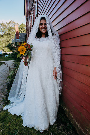 0247elopement