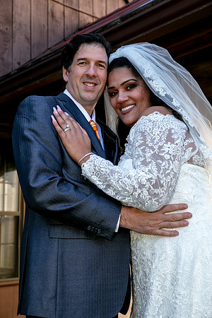 0271elopement