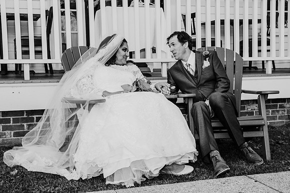 0281elopement