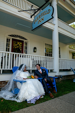 0283elopement